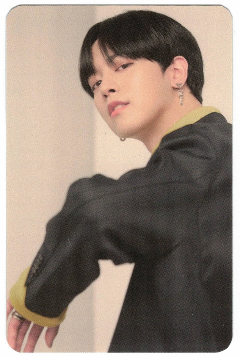 Ravn YoungJo Oneus 