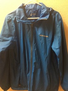 kilimanjaro outdoor adventure jacket