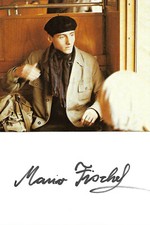 Mario Fischel Autogramm signed 10x15 cm Karteikarte mit Magazinbild