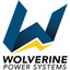 wpspower