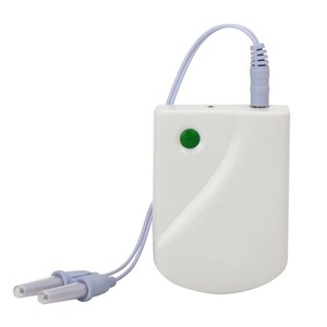 H3E-Laser-Infrared-Rihinitis-Sinusitis-Cure-Therapeutic-Apparatus