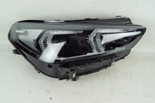 BMW X1 U11 LED Scheinwerfer rechts 5A5BD48