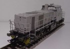 Picture 2 of 7