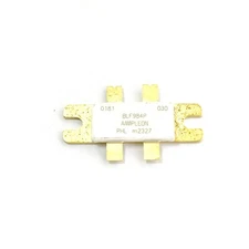 AMPLEON BLF984P power LDMOS transistor 450 W 400 to 860 MHz New