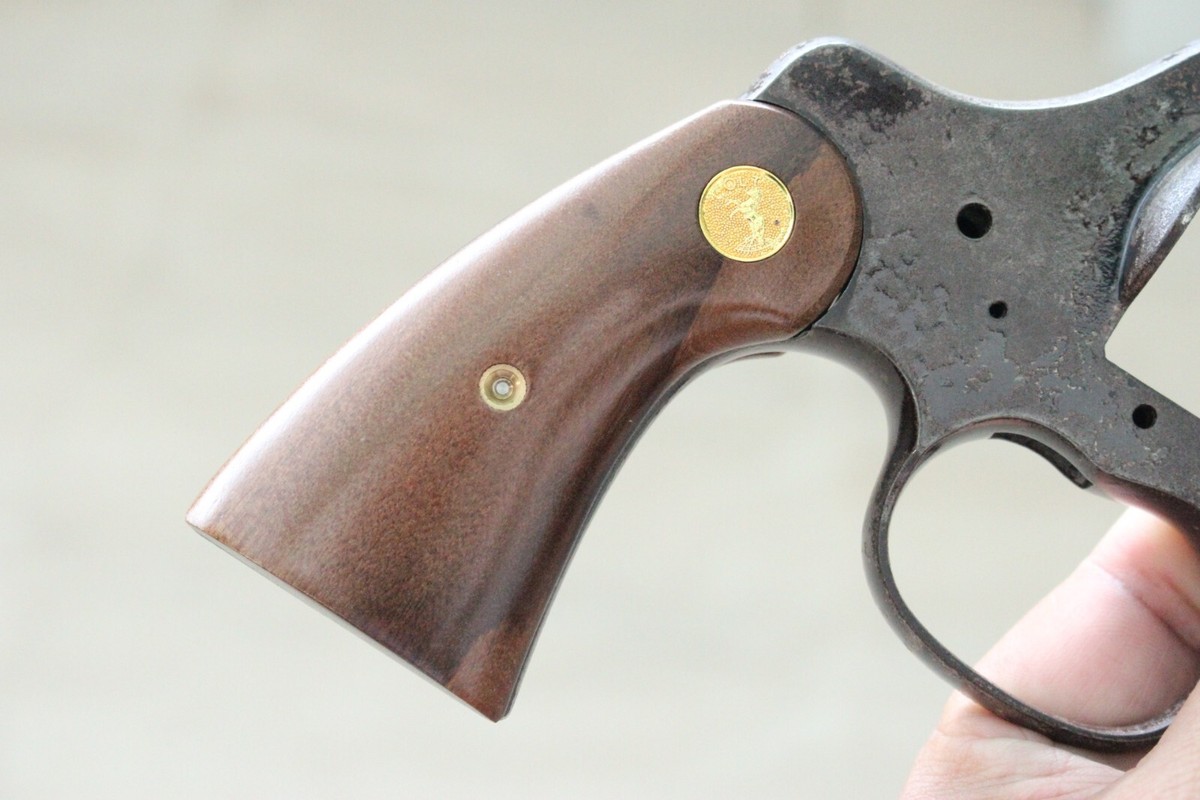 Collage Di Vecchie Maniglie E Maniglie Artistiche Fotografia Stock - Foto 10