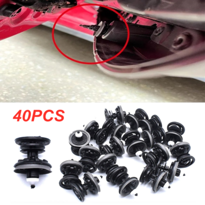 Genuine Audi A1 A4 A5 Q3 Q5 RS S Door Handle Unpainted 8T0837205A