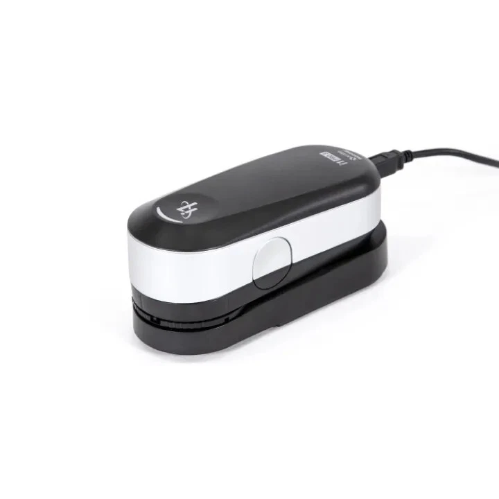 X-Rite i1Publish Pro 3 Set Kit Software EO3PUB - Image 2 of 4