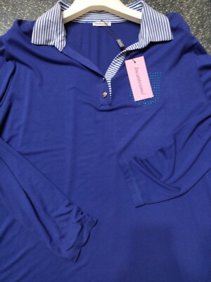women's clothing 