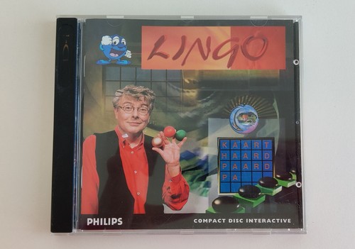 827603_6