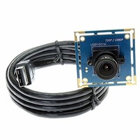 Elp Full Hd Webcam 3.6mm Lens Linux Windows Usb Camera 1080p Vga-mjpeg-120fps Elp Full Hd Webcam 3.6mm Lens Linux Windows Usb Camera 1080p Vga-mjpeg-120fps