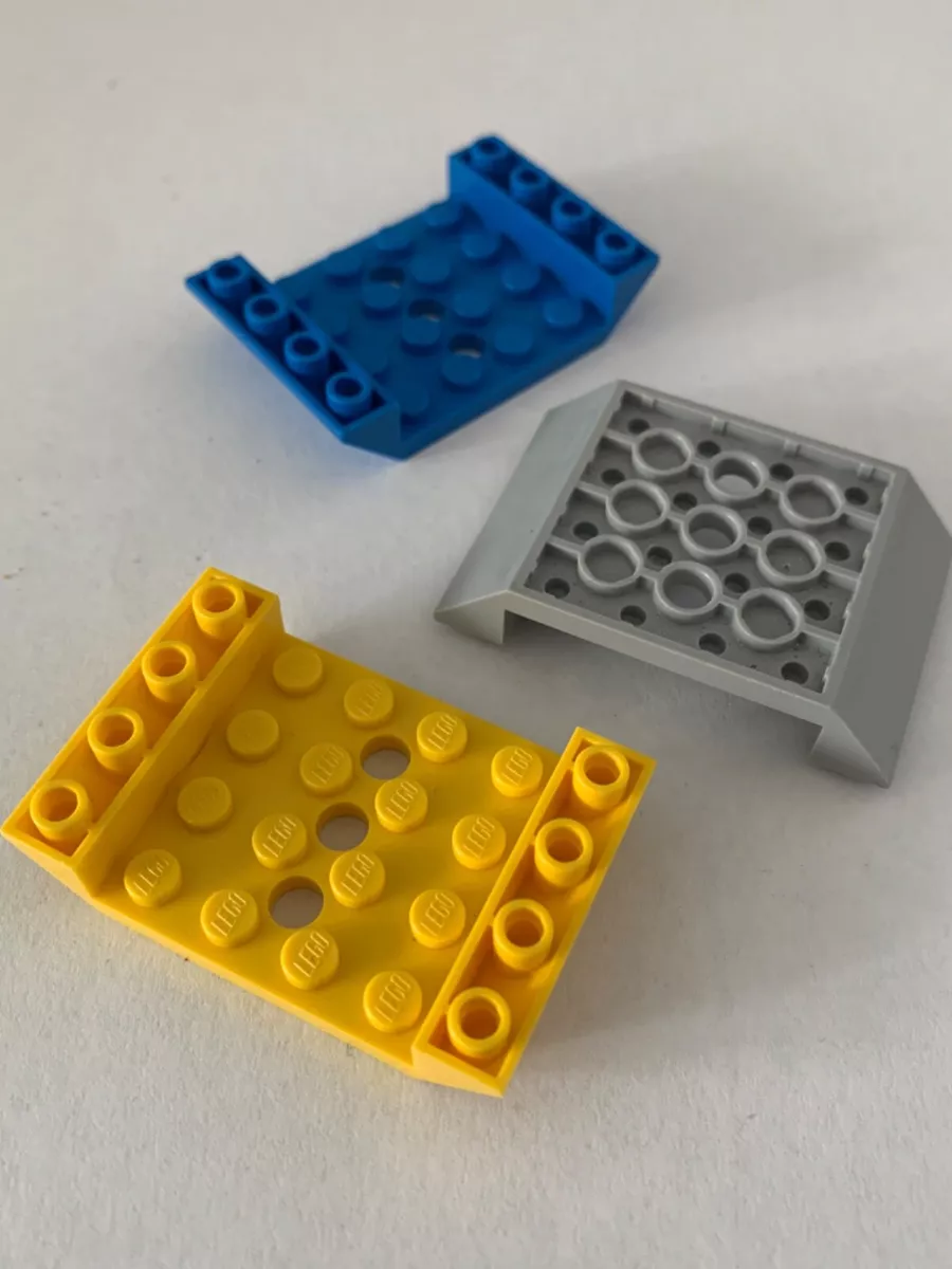 Lego 60219 part sale