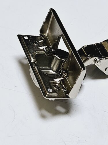 Grass Cabinet Hinge 6075 4pc - Picture 5 of 11