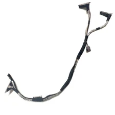 Gimbal Signal Cable For DJI Mavic 3/3 Cine PTZ Control Cable Camera Gimbal Cable