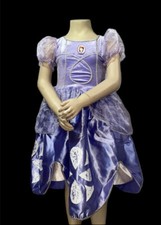 Princess Play Dress Up Outfits