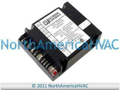 OEM Intertherm Nordyne Miller Ofen Kontrolle Brett Ersetzt 626-4210 6264210
