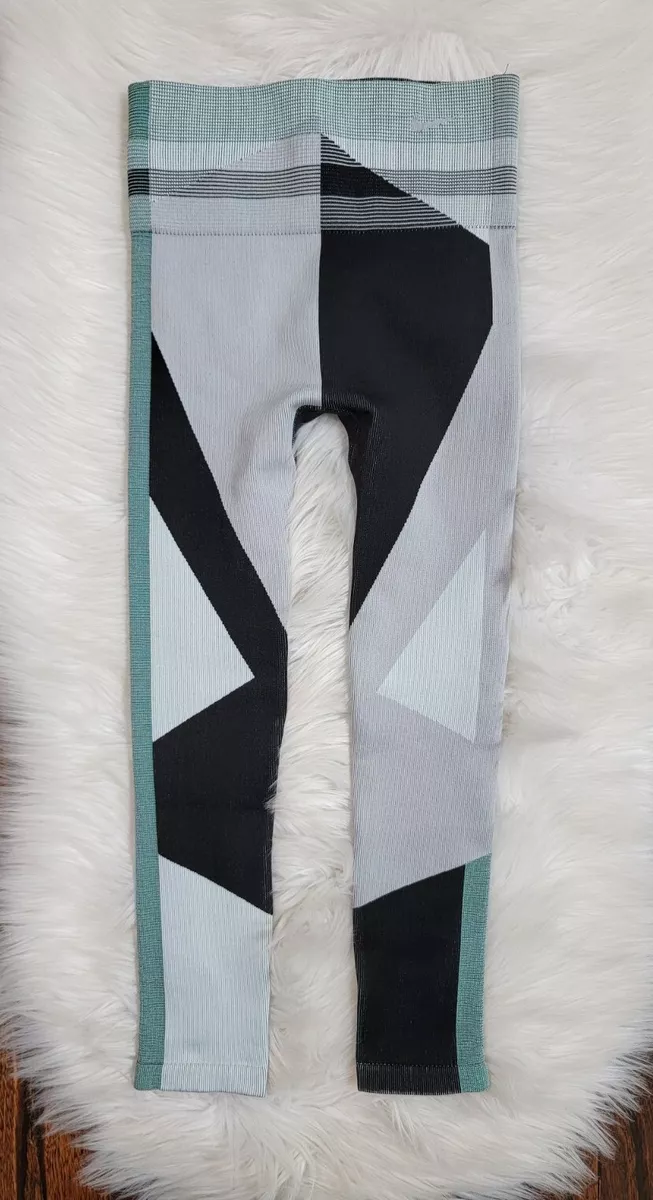 Nike sculpt lux tights best sale australia