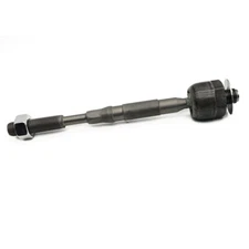 Inner Tie Rod DH521-6LB0A Fit For 2020 2021 2022 2023 2024 Nissan Sentra New