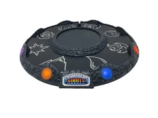  Skylanders GIANTS Battle Arena PLAY & DISPLAY, LIGHTS UP 