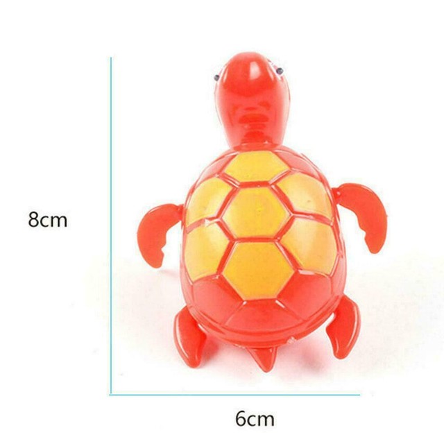 vtech baby turtle