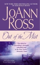 Stewart Sisters Trilogy by Ross, JoAnn