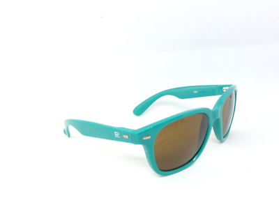 VUARNET 088 SUNGLASSES VINTAGE PX 2000 FRANCE 80S