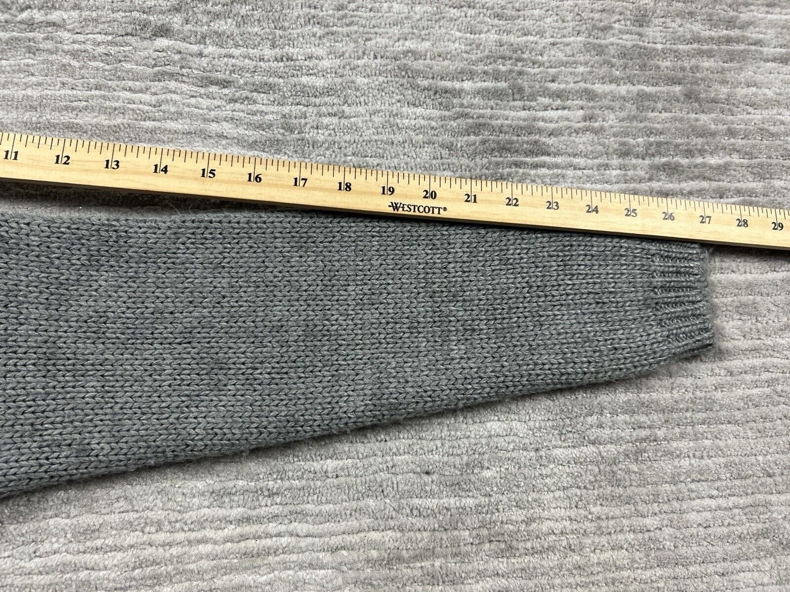 Picture 6 of 10