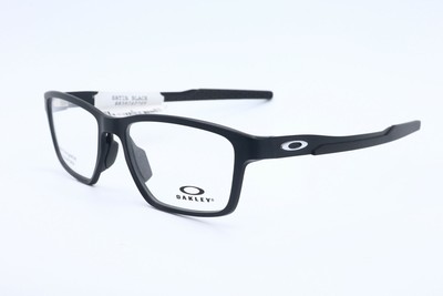 oakley 8153