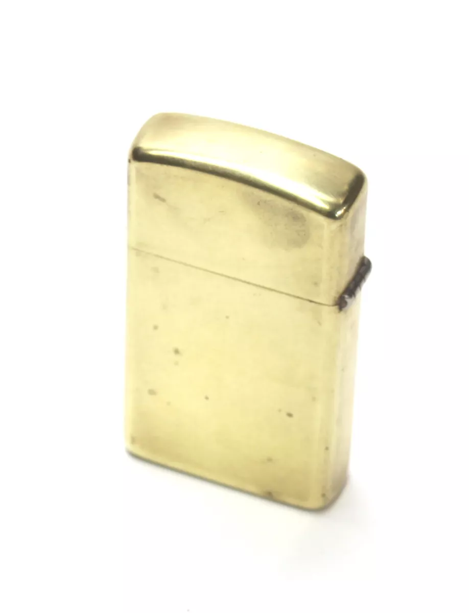Zippo 東京ディズニーランド スリム 販売再開予定 - ceferoglu.com