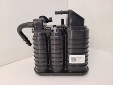 2016 2017 Chevrolet Cruze 1.4l Fuel Vapor Charcoal Canister for  