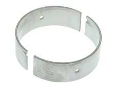 For 1997-2001 Mercury Mountaineer Engine Connecting Rod Bearing Pair 89142KGDB