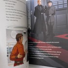 Picture 4 of 7