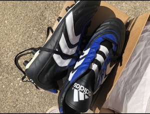 adidas predator taille 44