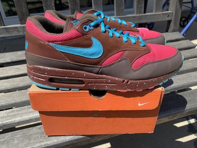 air max one rare jordan