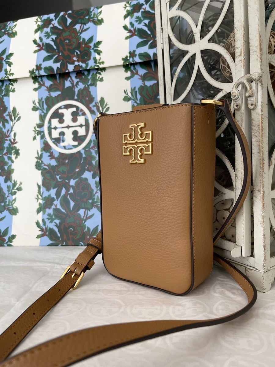 Phone Crossbody