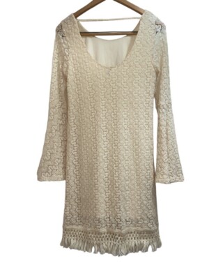 lord and taylor white lace dress Lord And Taylor Lace Dresses Lord And Taylor White Cocktail Dresses Clearance New Releases