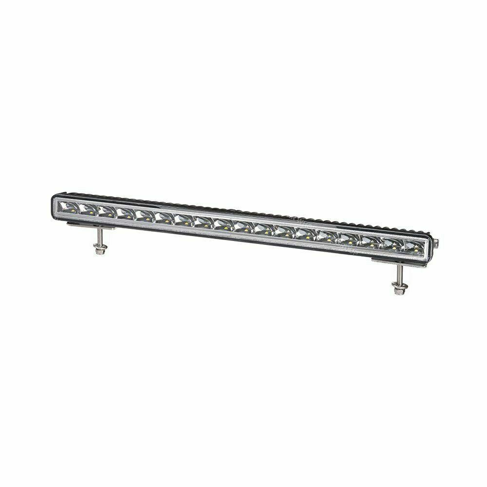 Narva Light Bar LED 22
