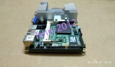 1Pcs Used TrCORE-I9479 Main Board