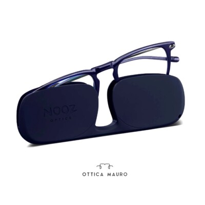 Reading Glasses Nooz Occhiali Rivenditori Reading Glasses Nooz