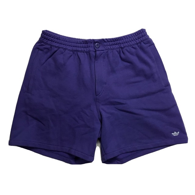 Adidas Originals Shmoo Terry 