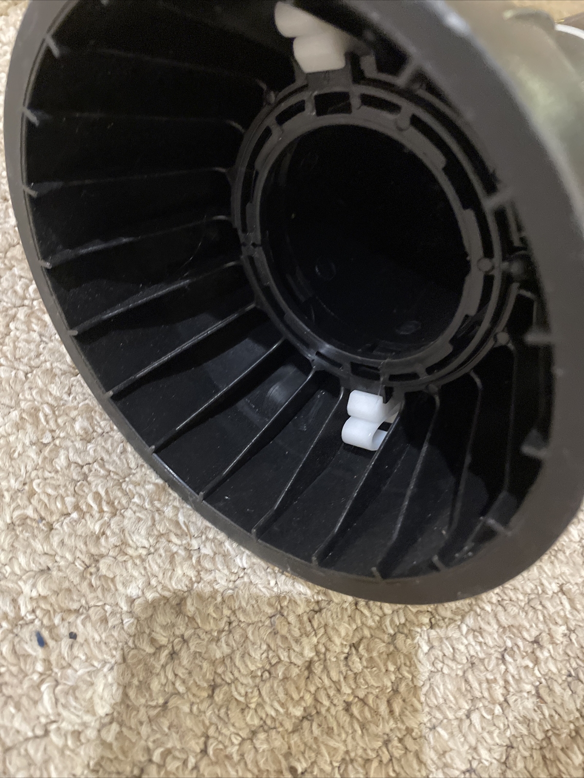 PTO GUARD SHAFT Cover Tractor Comer Industries eBay