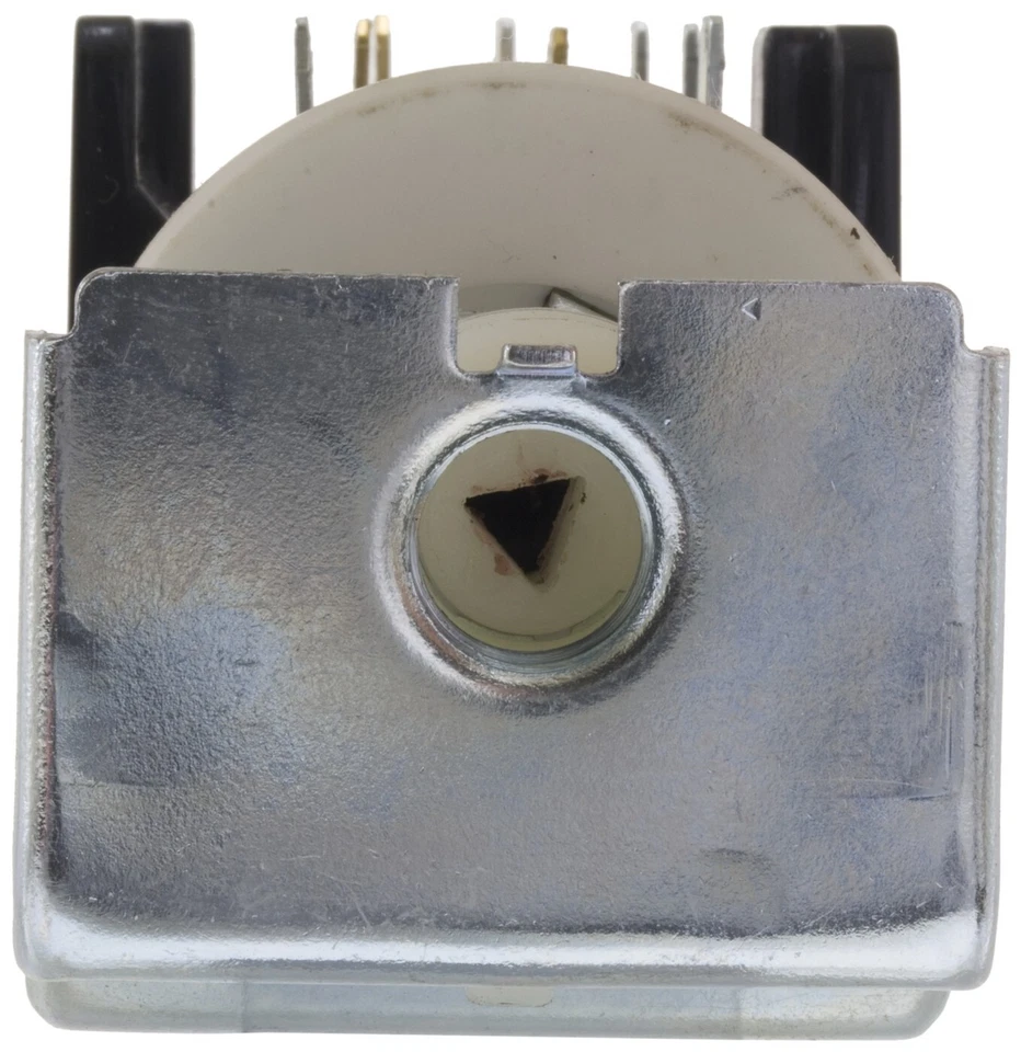 Interruptor de faros Airtex 1S1922 Foto 3 de 4