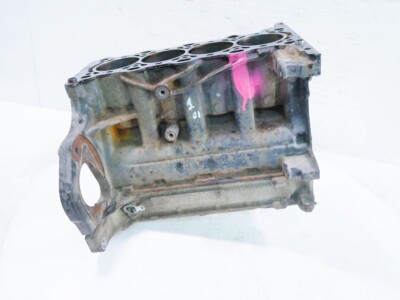 Feu arrière gauche TOYOTA YARIS (_P9_) 1.4 D-4D (NLP90_, NLP90R) 1783231