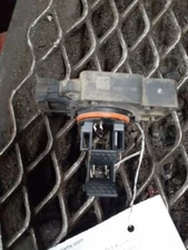 Air Flow Meter 6.2L Fits 09-14 CTS 381346