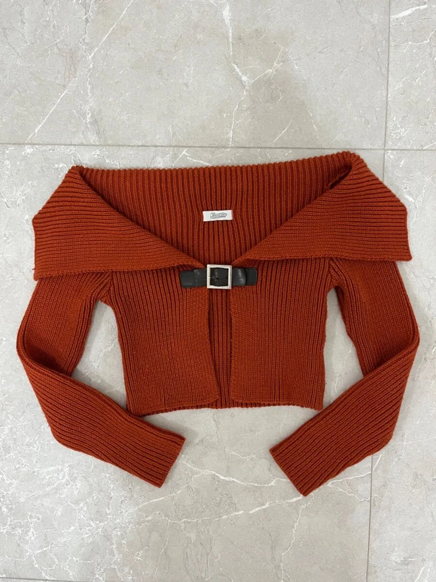 Cardigan pimkie shop