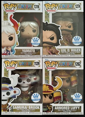 希少】ロビン withザ・スクォーク funko Amazon.com: Funko POP