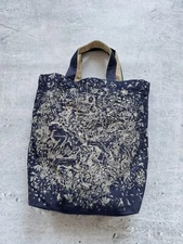 ❗️Christian Dior Limited Edition Bag Handbag Holiday Luxury