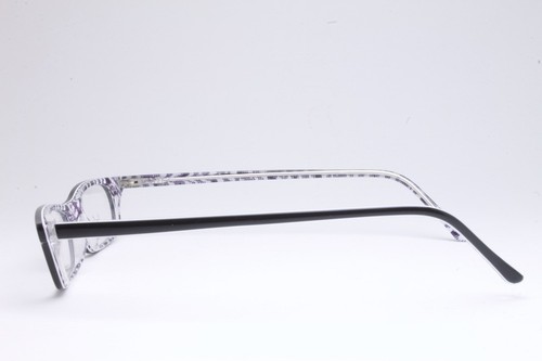 GAFAS VINTAGE JEAN LAFONT PARIS FURTIF 108 TALLA: 46-16-142 - Imagen 2 de 3