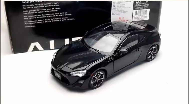 買得 s-l1200.webp 乗用車