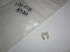 One Echo 43302814730 Chainsaw Clip for CS-900EVL