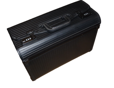Samsonite Mallettes pour ordinateur portable pour hommes